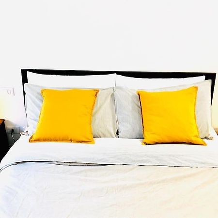 Brand New Apartment Флоренция Экстерьер фото