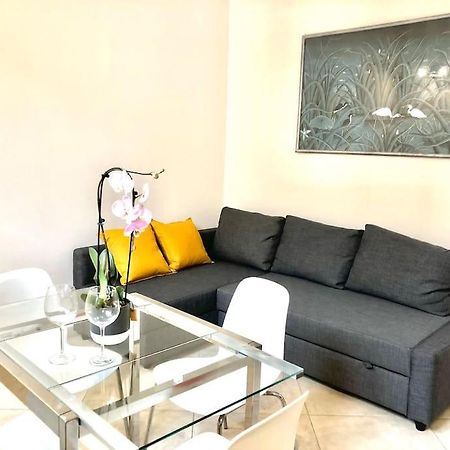 Brand New Apartment Флоренция Экстерьер фото