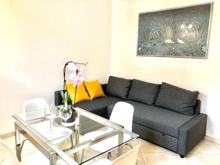 Brand New Apartment Флоренция Экстерьер фото